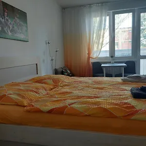 https://garsonka-ostrava.ostravahotels.net