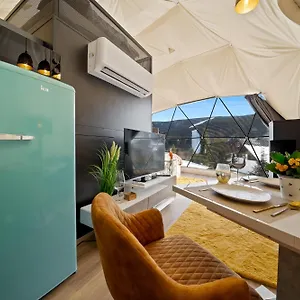 https://glamping-pindl.spindleruvmlyn-hotels.com