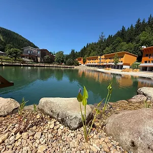 https://aqua-park-spindleruv-mlyn.spindleruvmlyn-hotels.com