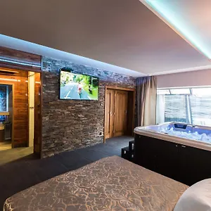 https://penzion-janova.ostravahotels.net