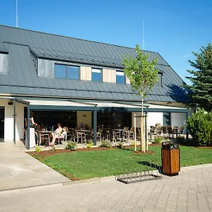 Korab Gasthuis