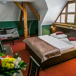 https://hotel-best.ostravahotels.net